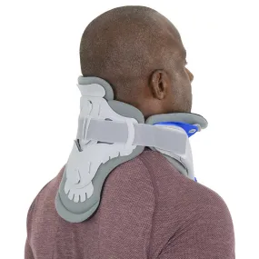 180 Cervical Collar