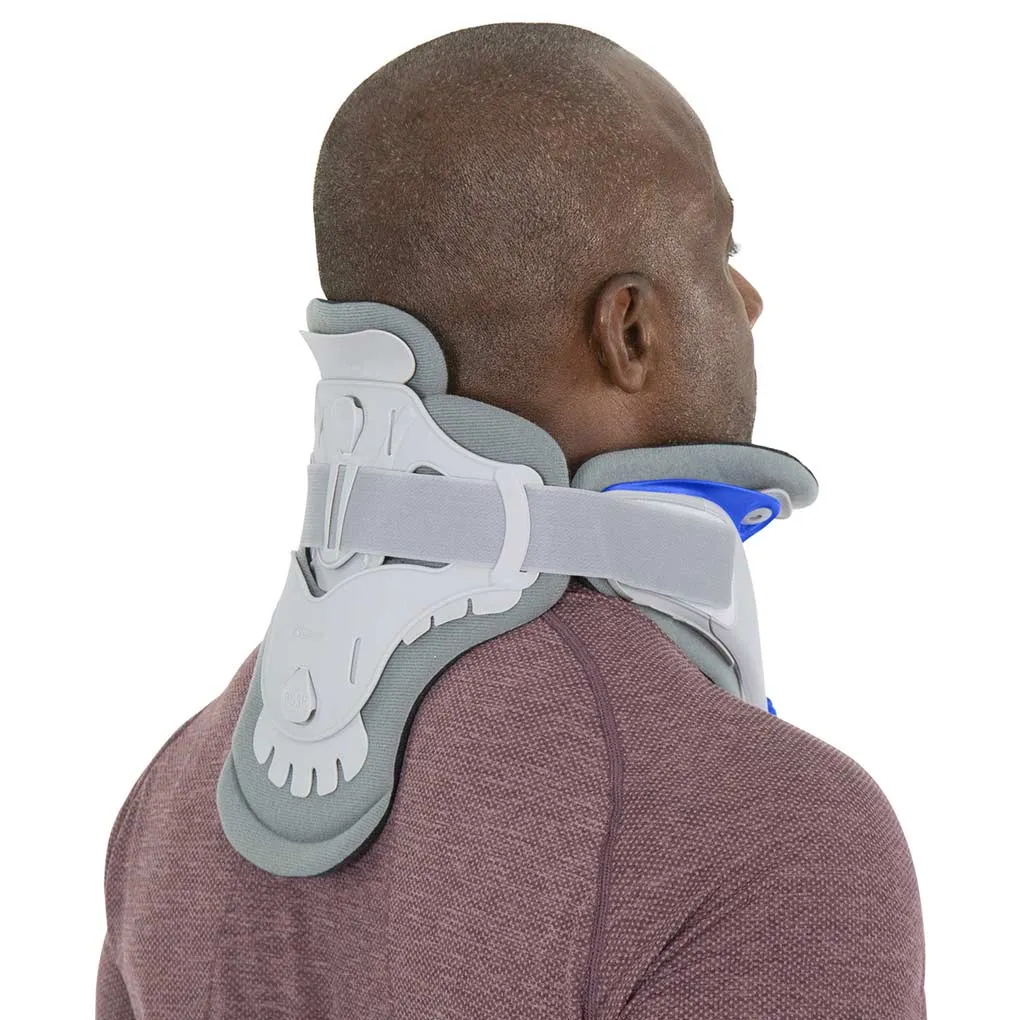 180 Cervical Collar