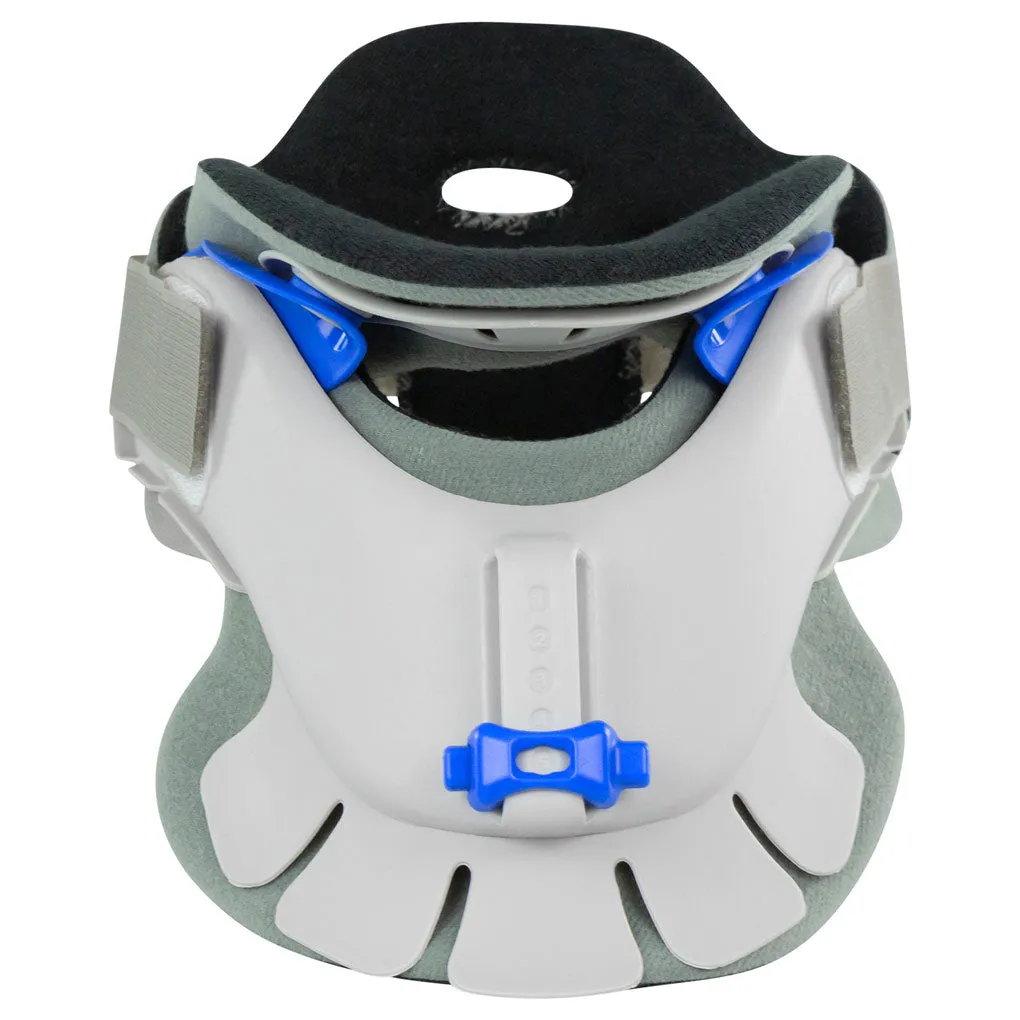 180 Cervical Collar