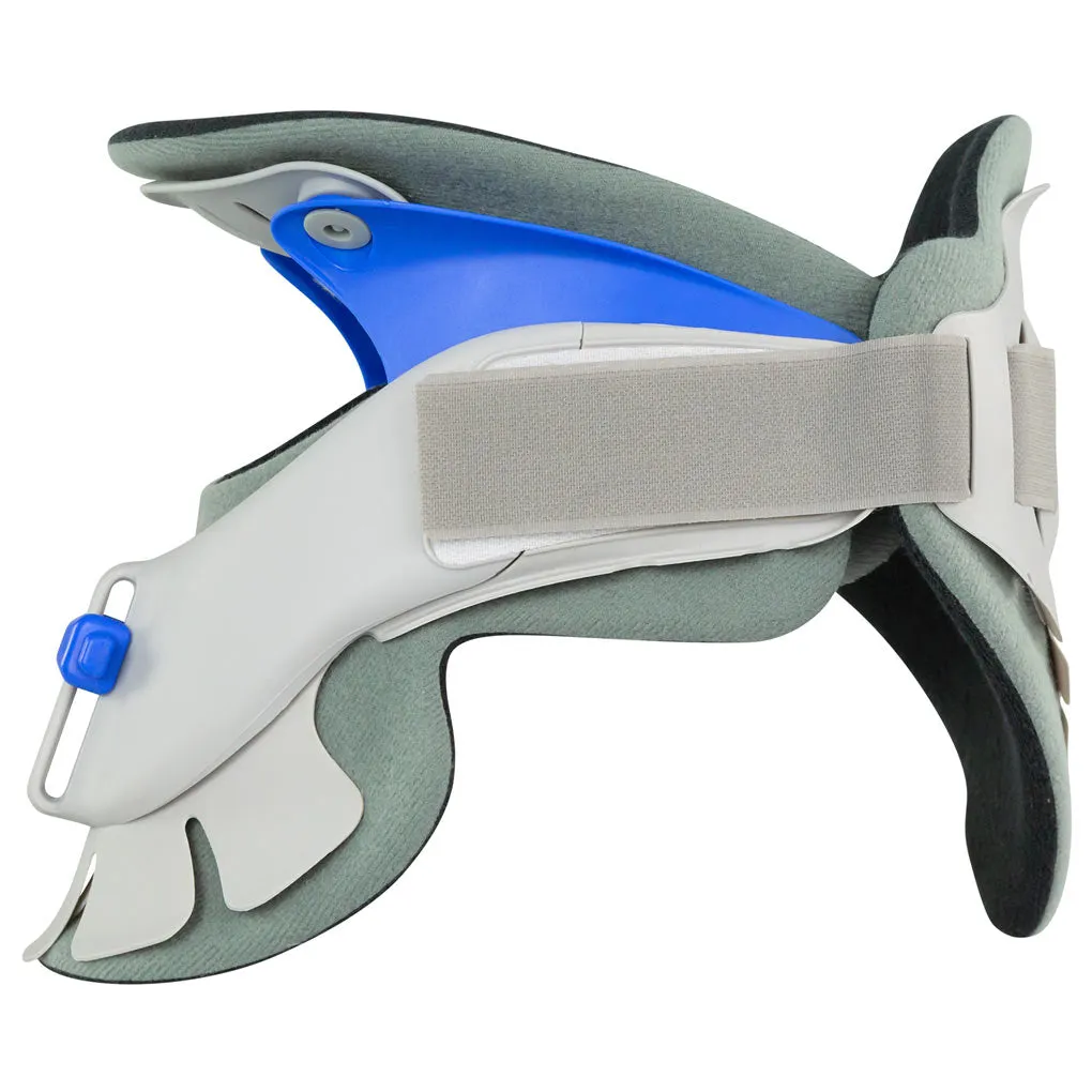 180 Cervical Collar