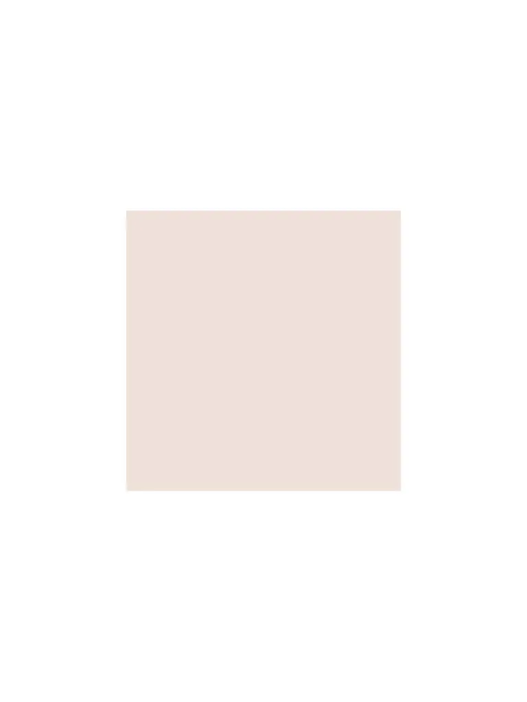 Ascot Beige Self-Patterned Cotton Relaxed Fit T-Shirt