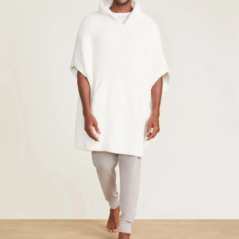 Barefoot Dreams The Cozy®
