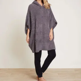 Barefoot Dreams The Cozy®