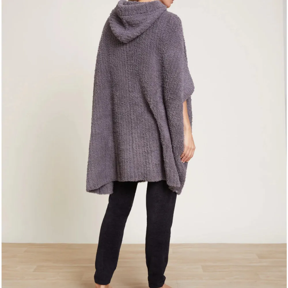 Barefoot Dreams The Cozy®