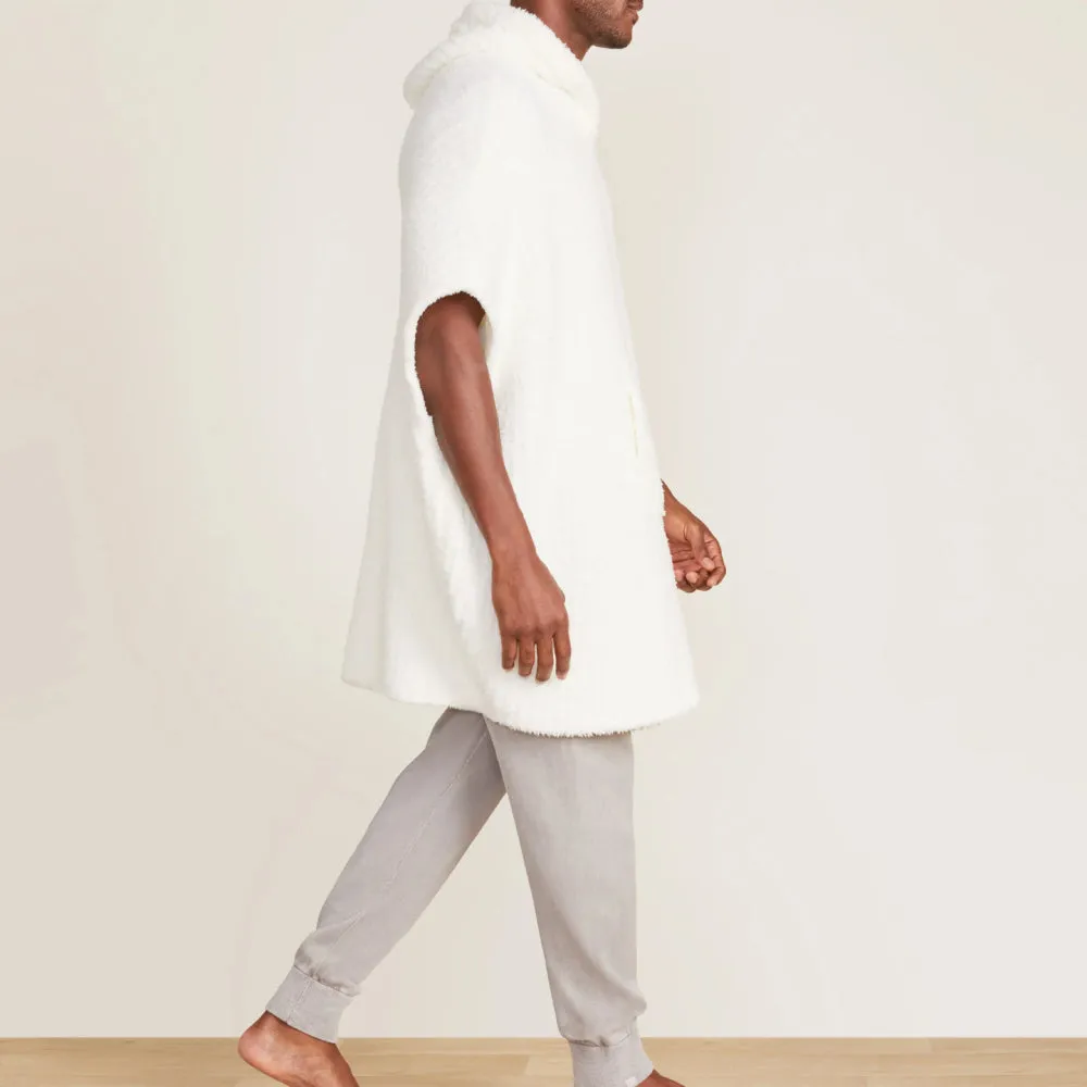 Barefoot Dreams The Cozy®
