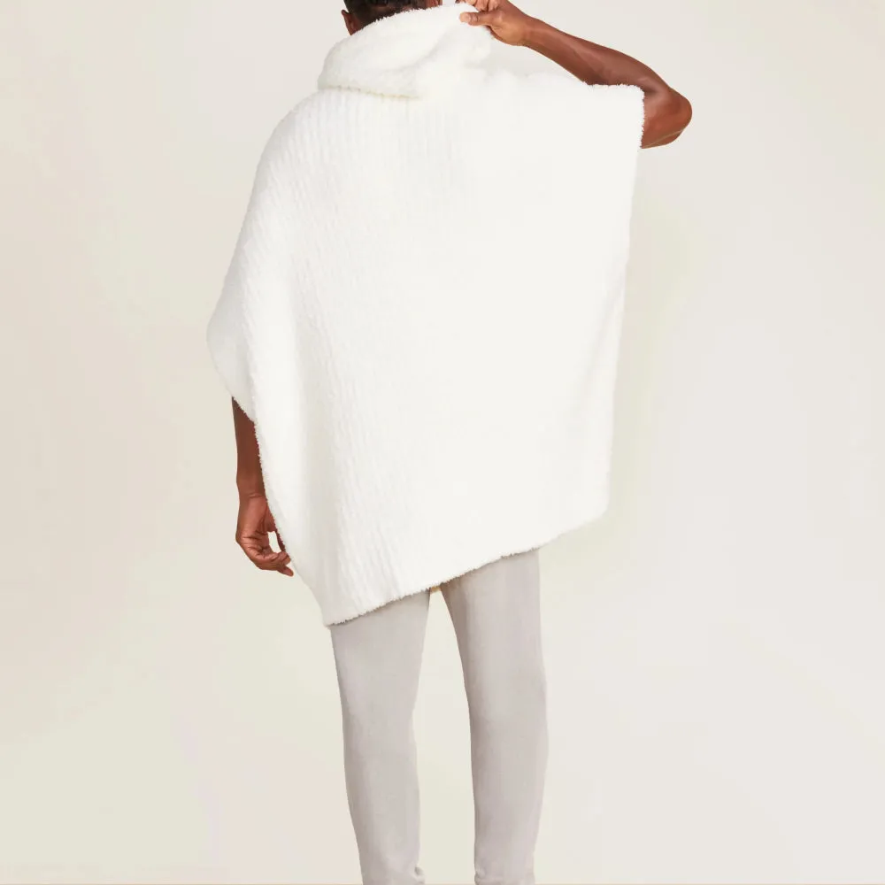 Barefoot Dreams The Cozy®