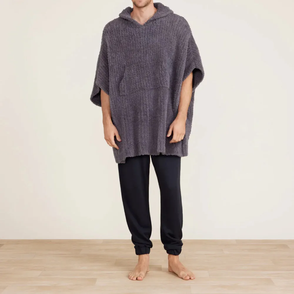 Barefoot Dreams The Cozy®