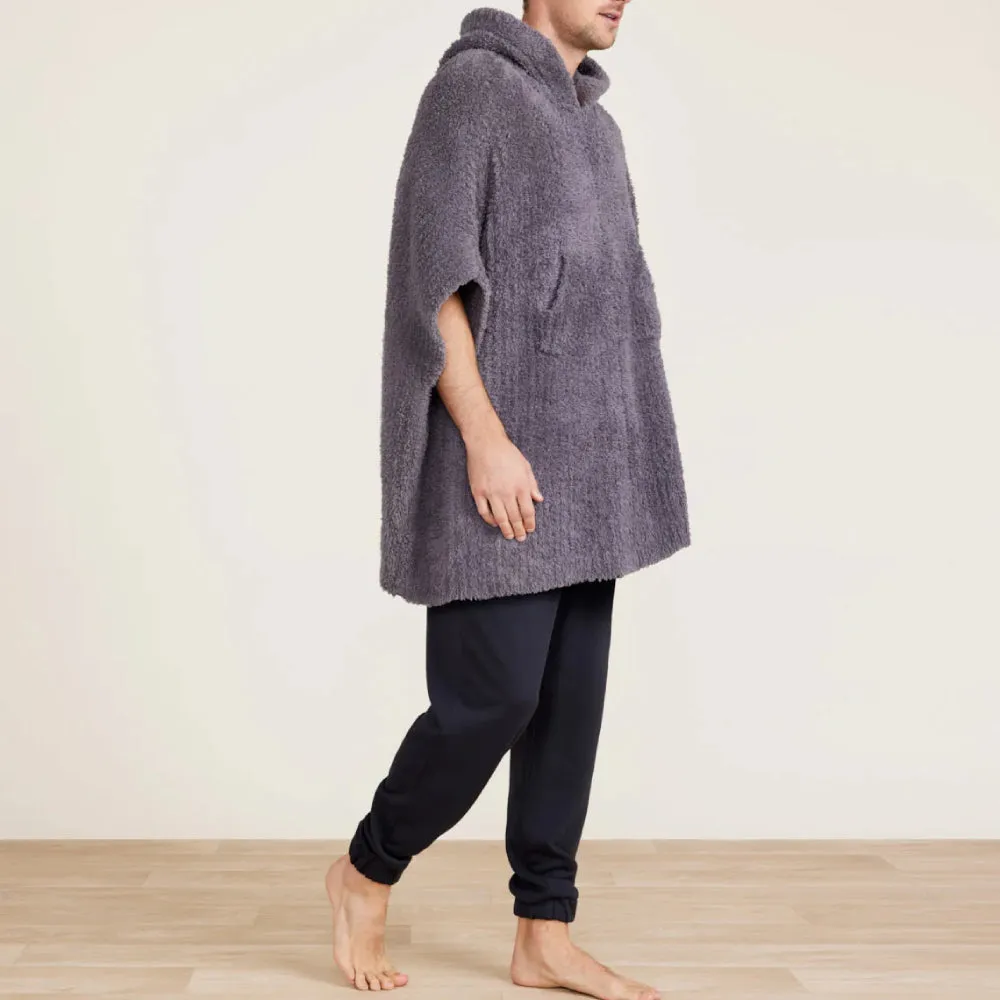 Barefoot Dreams The Cozy®