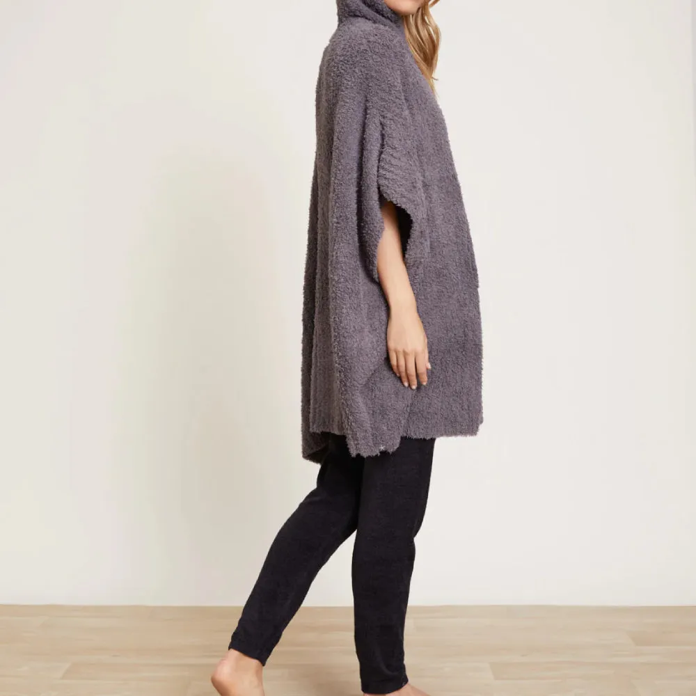 Barefoot Dreams The Cozy®