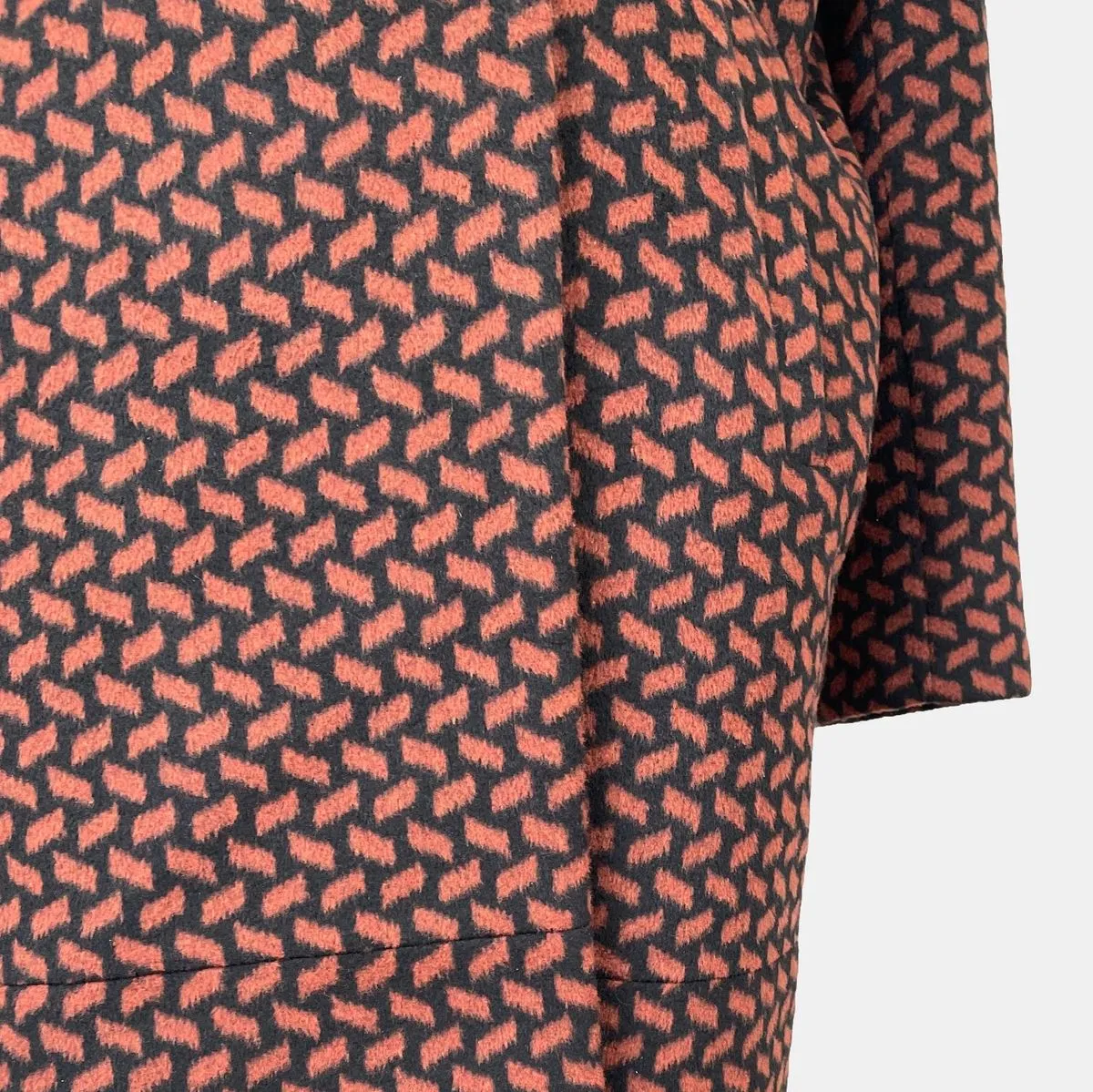 Biba Overcoat