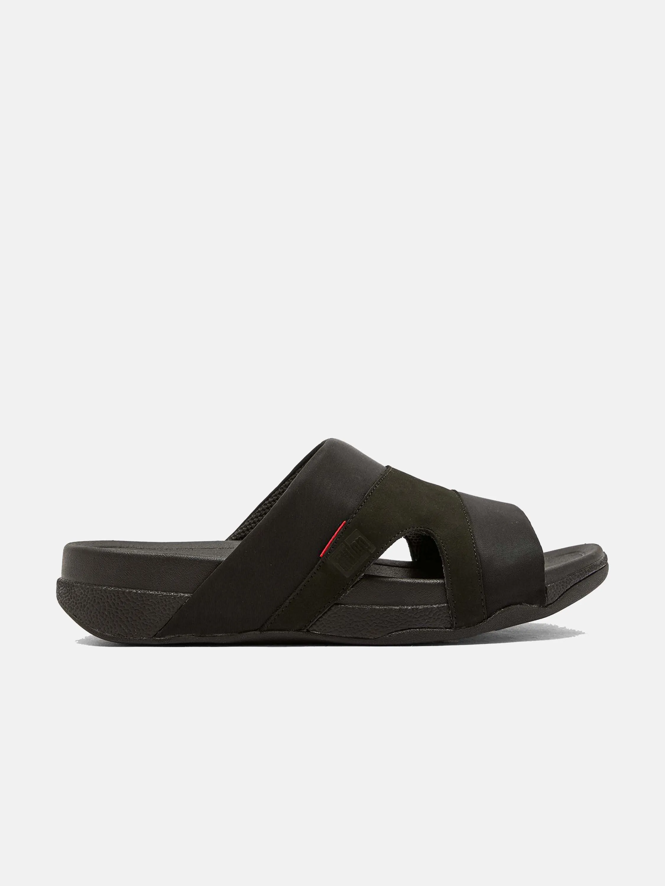 Fitflop Men's Freeway III Sandals