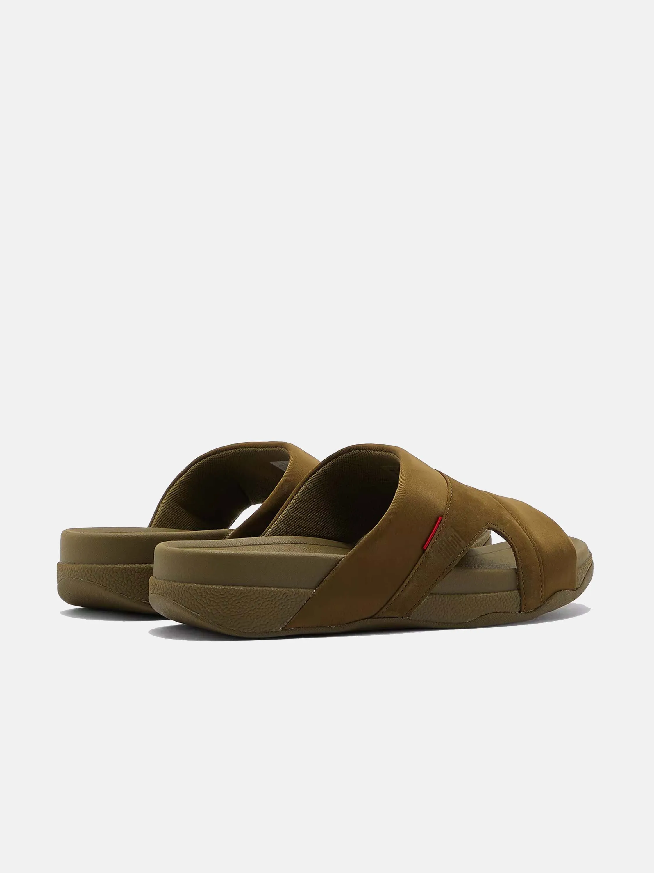 Fitflop Men's Freeway III Sandals