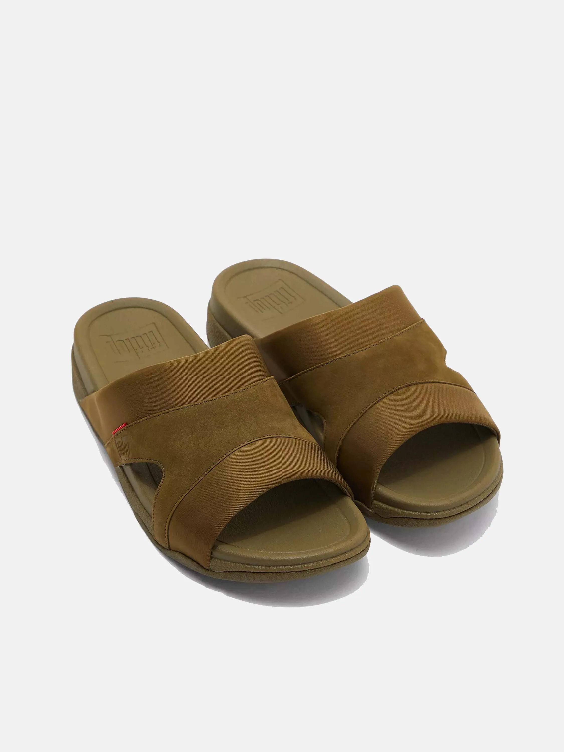 Fitflop Men's Freeway III Sandals