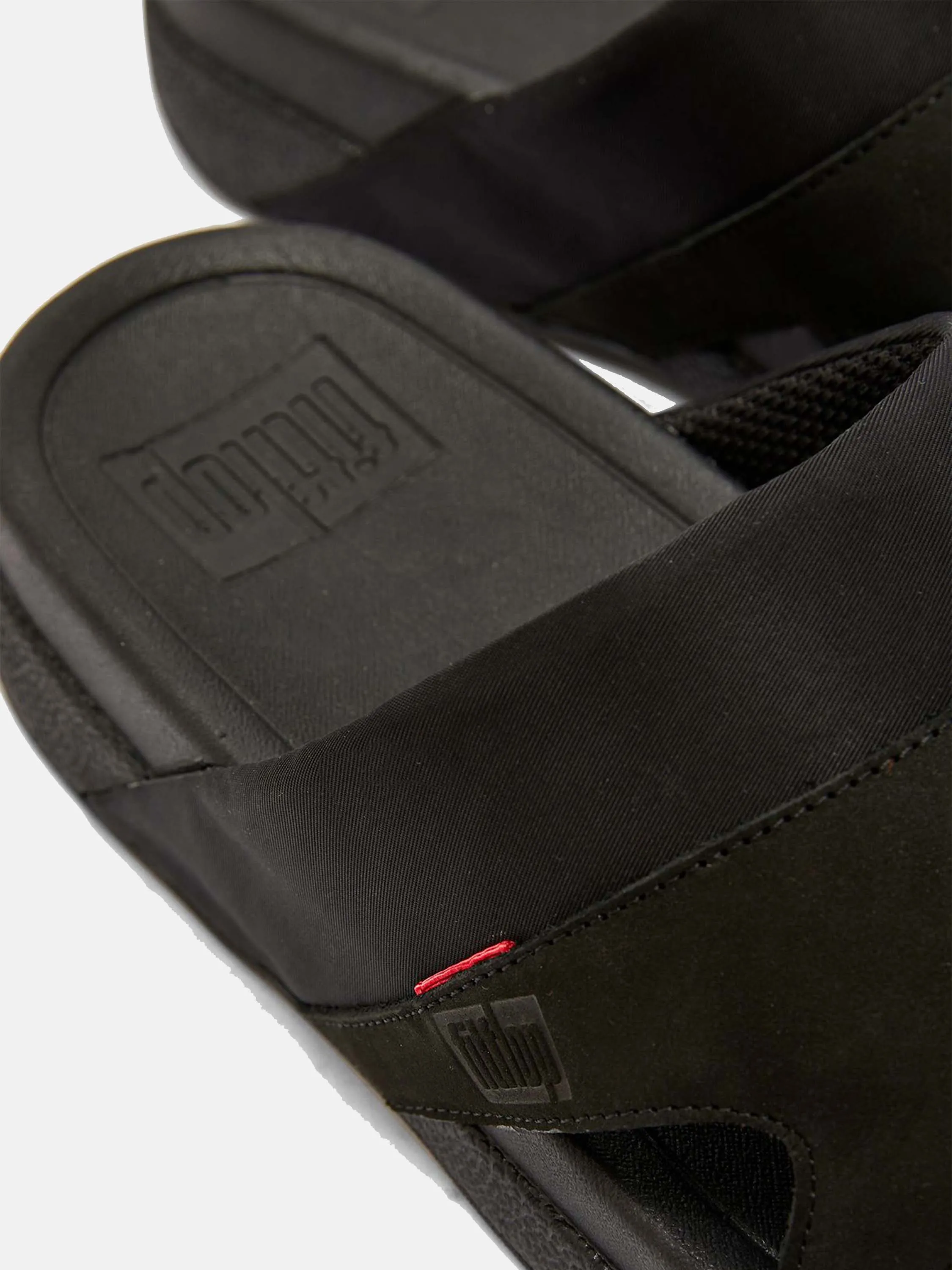 Fitflop Men's Freeway III Sandals