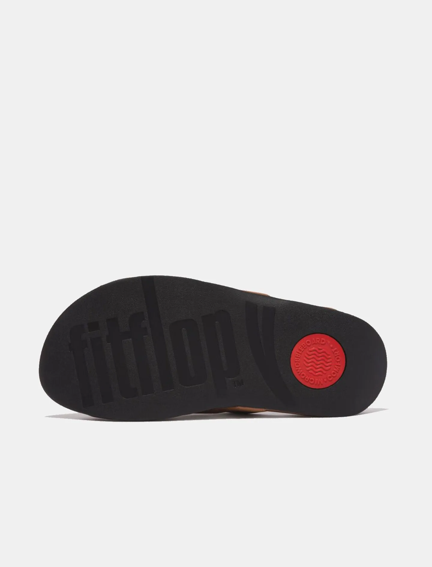 Fitflop Men's Freeway III Sandals