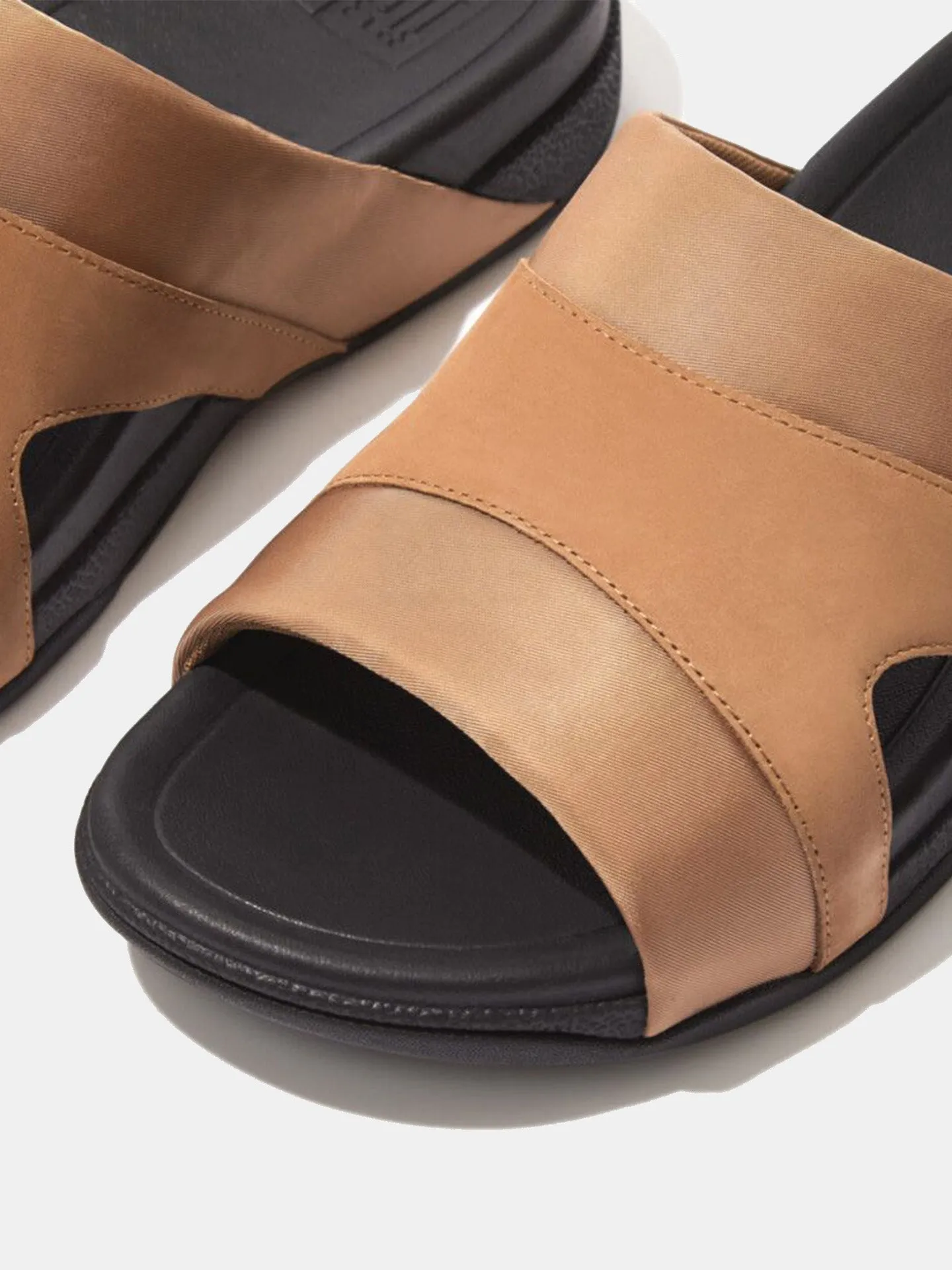 Fitflop Men's Freeway III Sandals