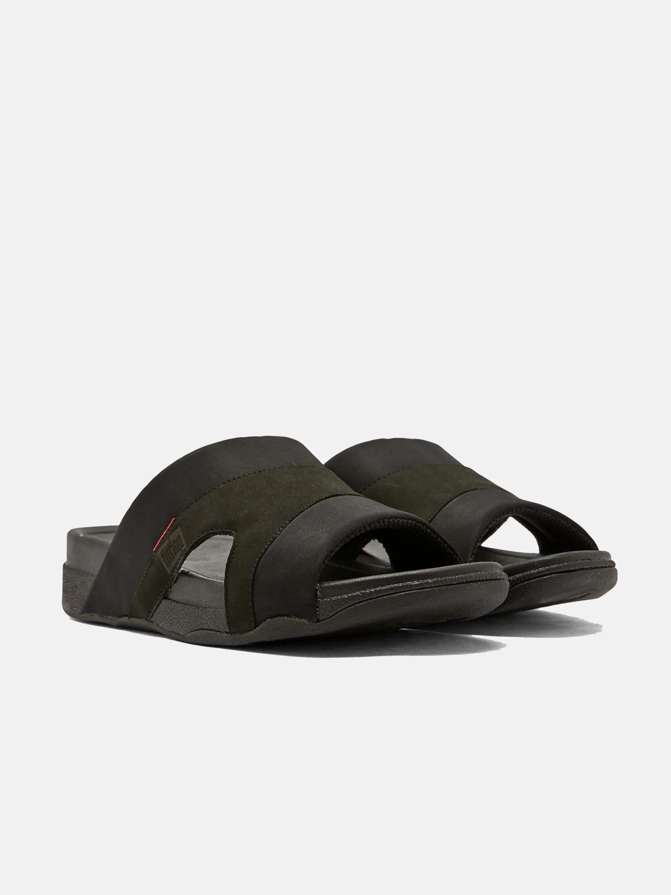 Fitflop Men's Freeway III Sandals