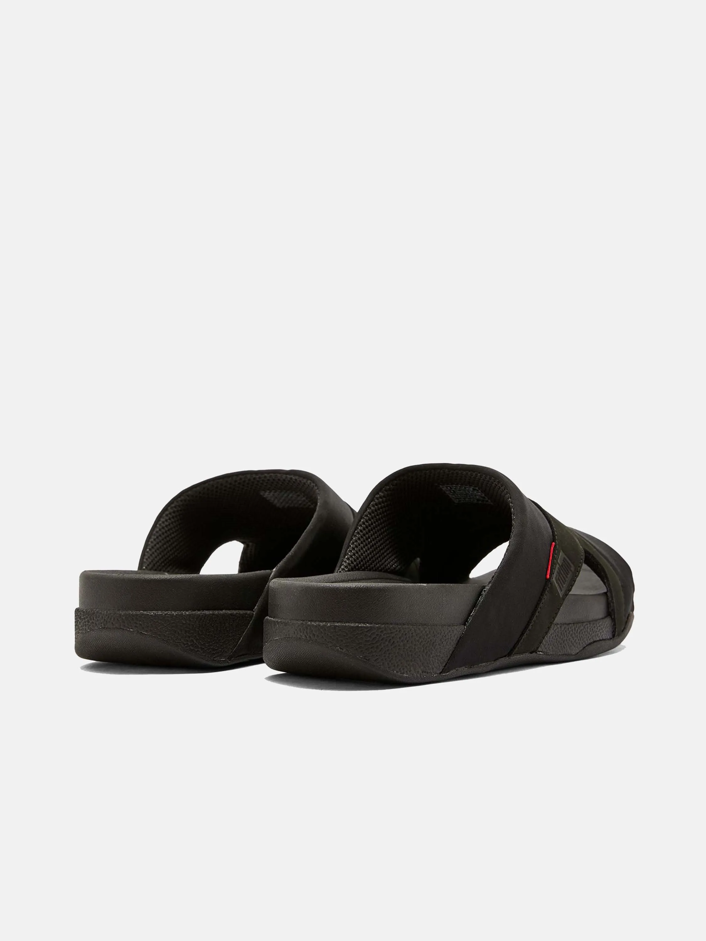 Fitflop Men's Freeway III Sandals