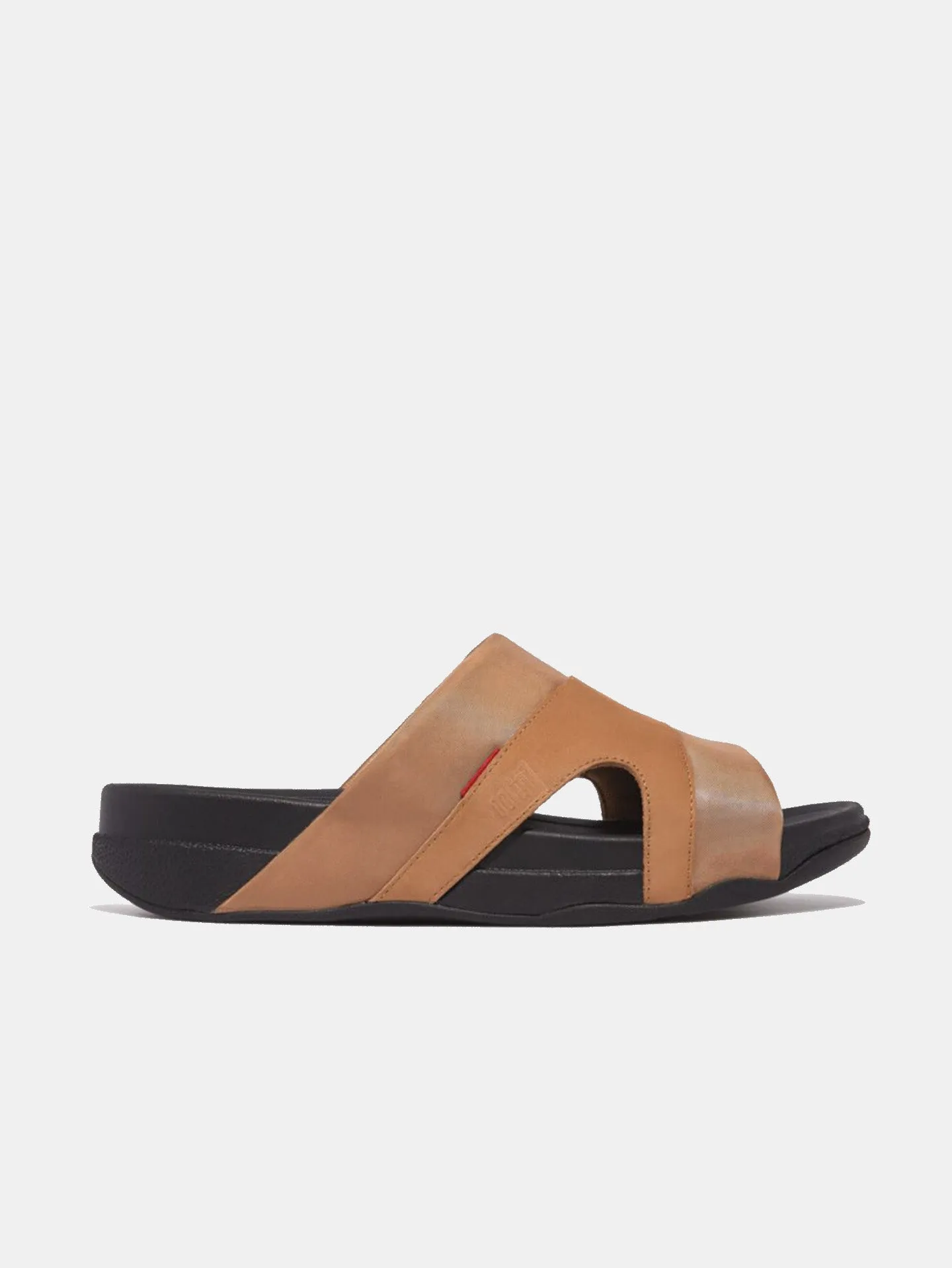 Fitflop Men's Freeway III Sandals