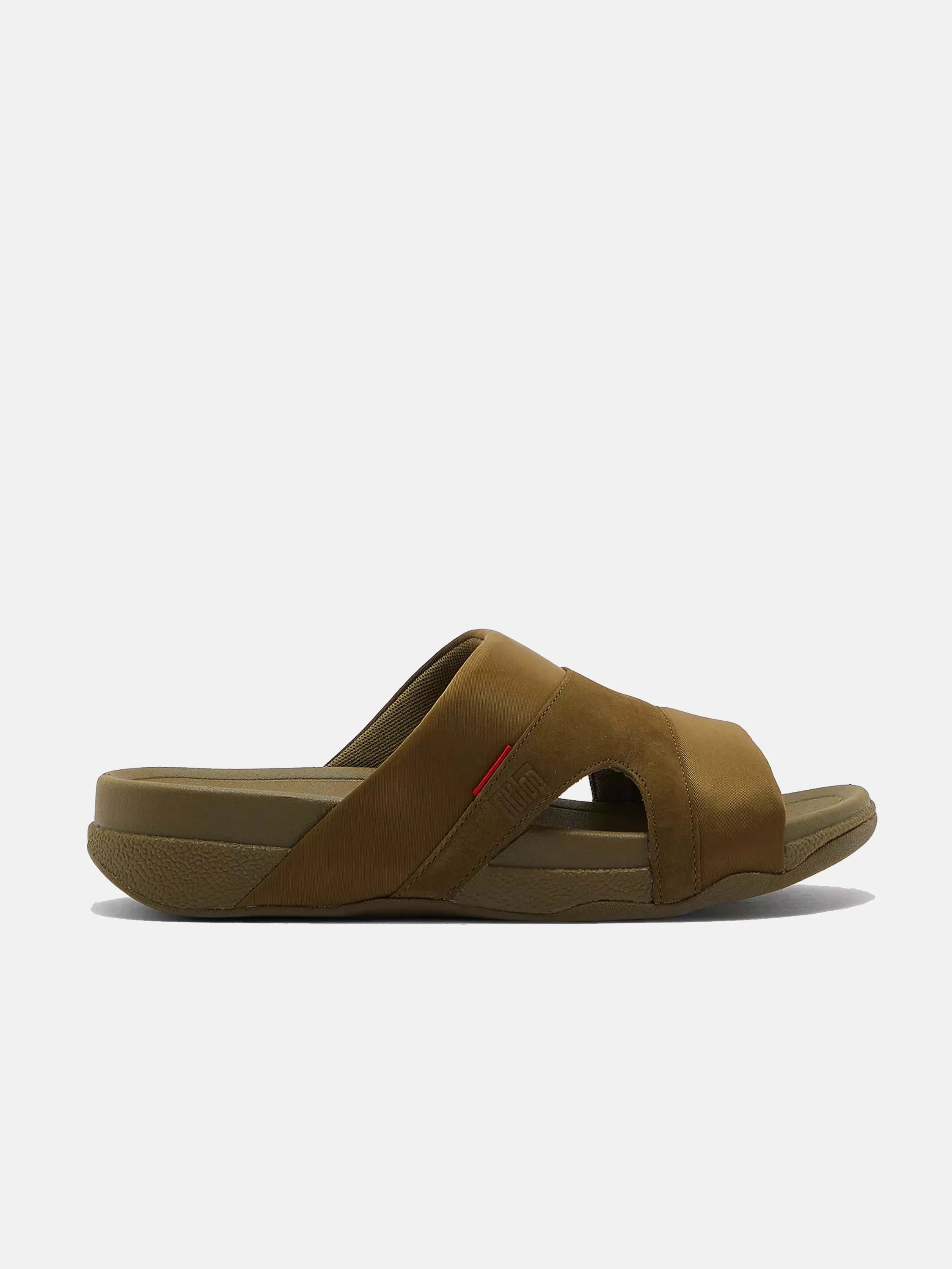 Fitflop Men's Freeway III Sandals