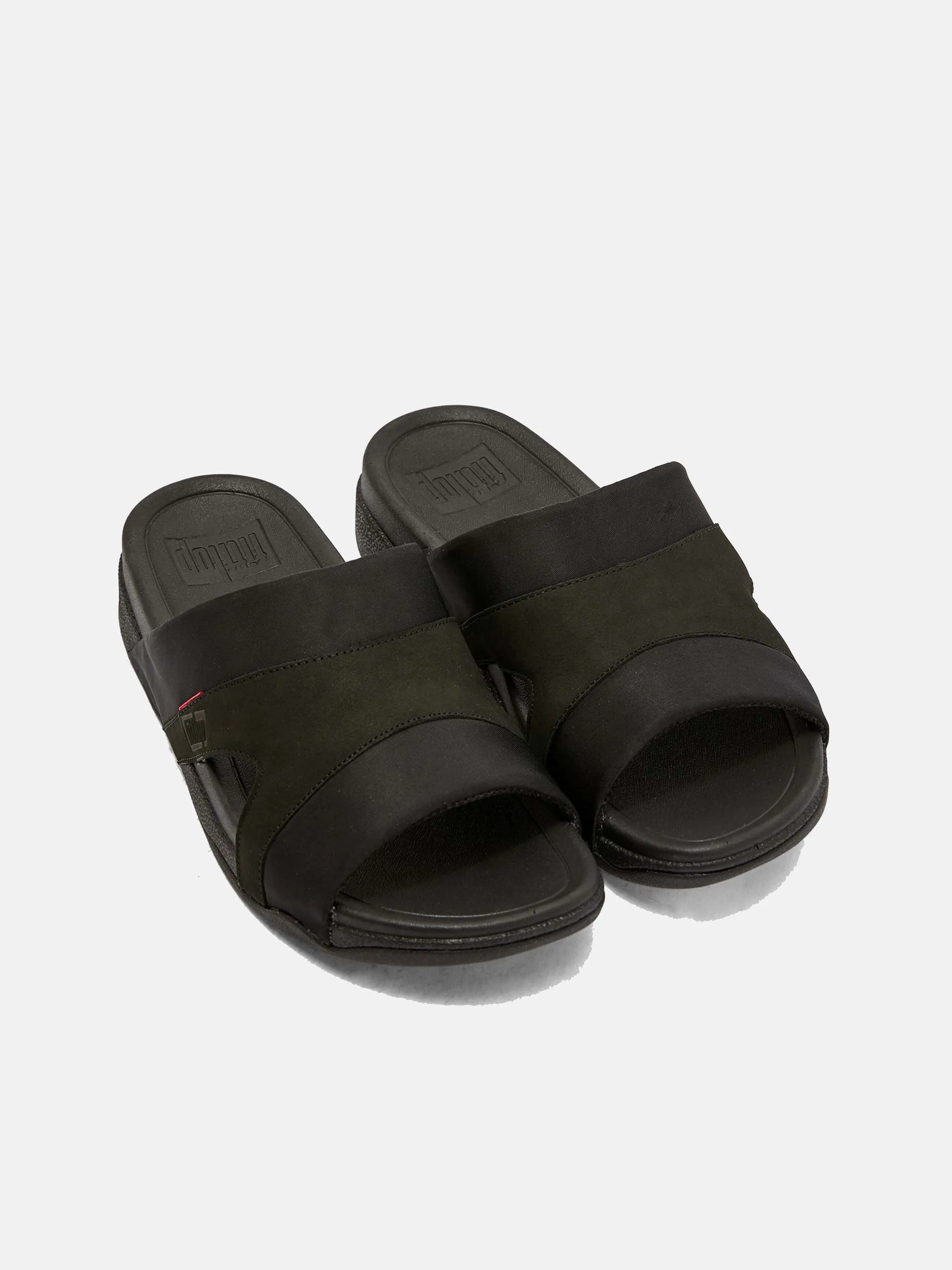 Fitflop Men's Freeway III Sandals