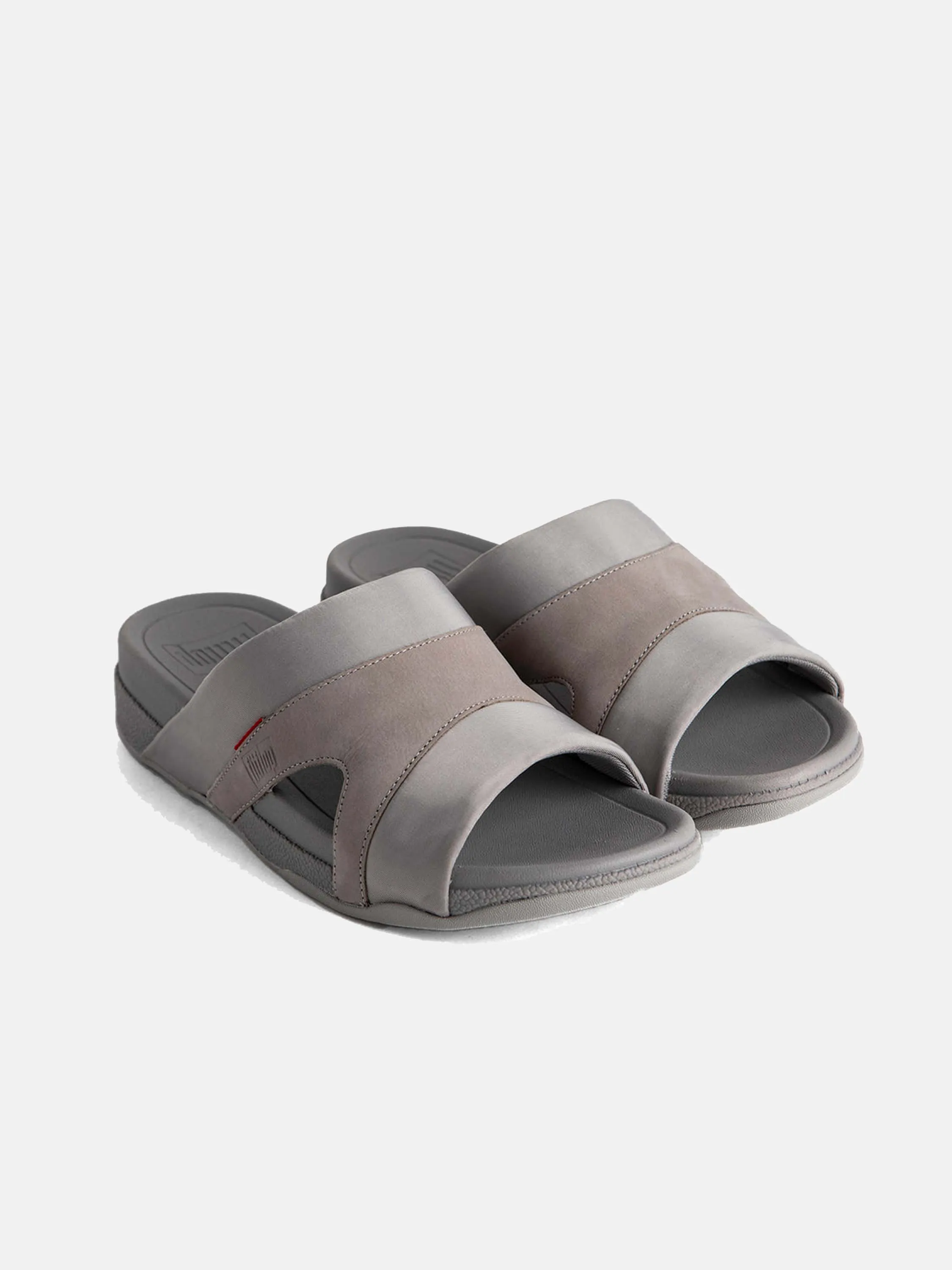 Fitflop Men's Freeway III Sandals