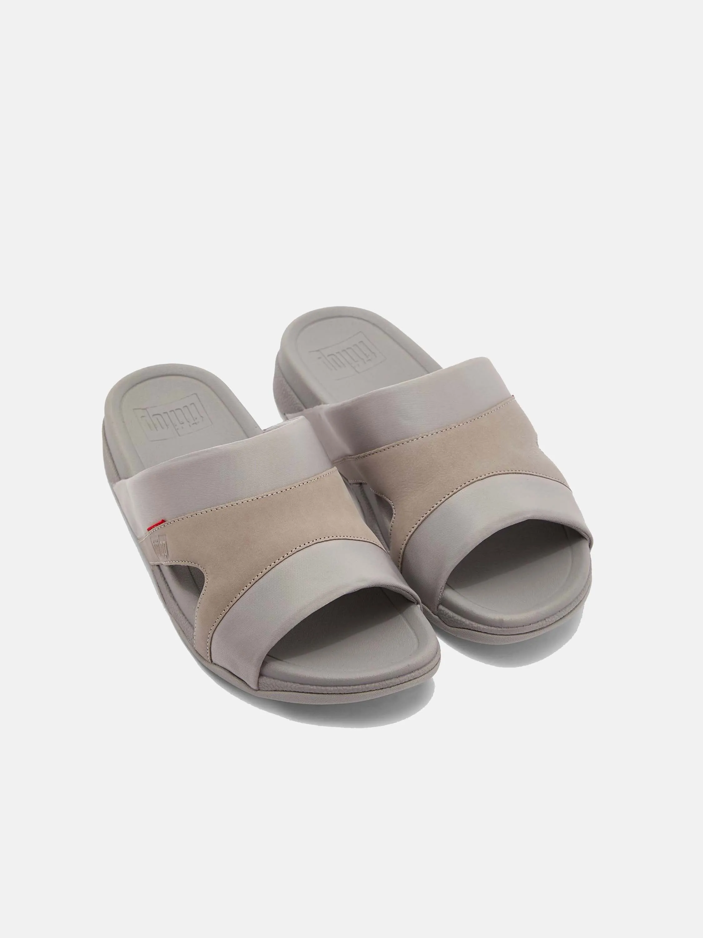 Fitflop Men's Freeway III Sandals