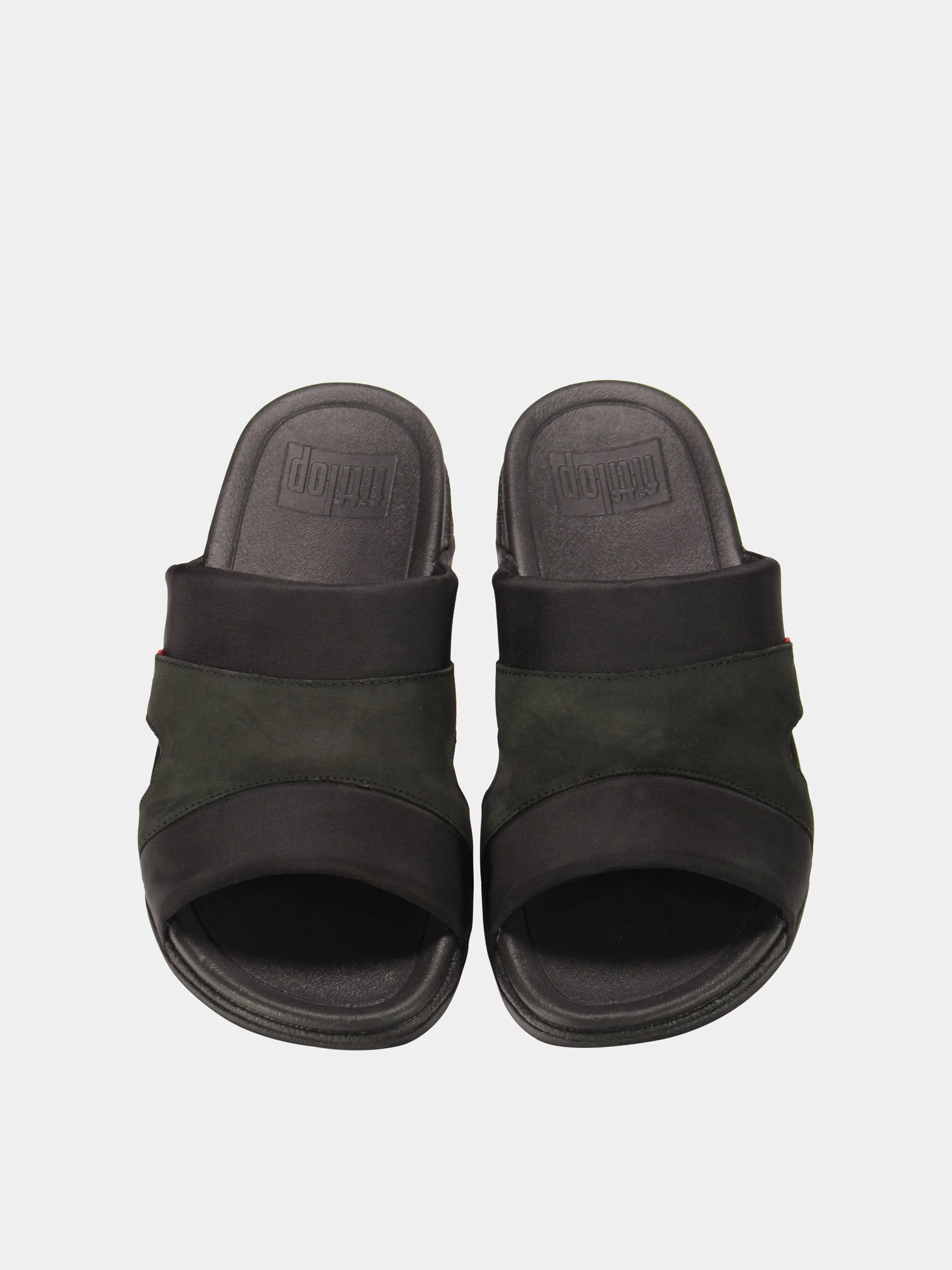 Fitflop Men's Freeway III Sandals