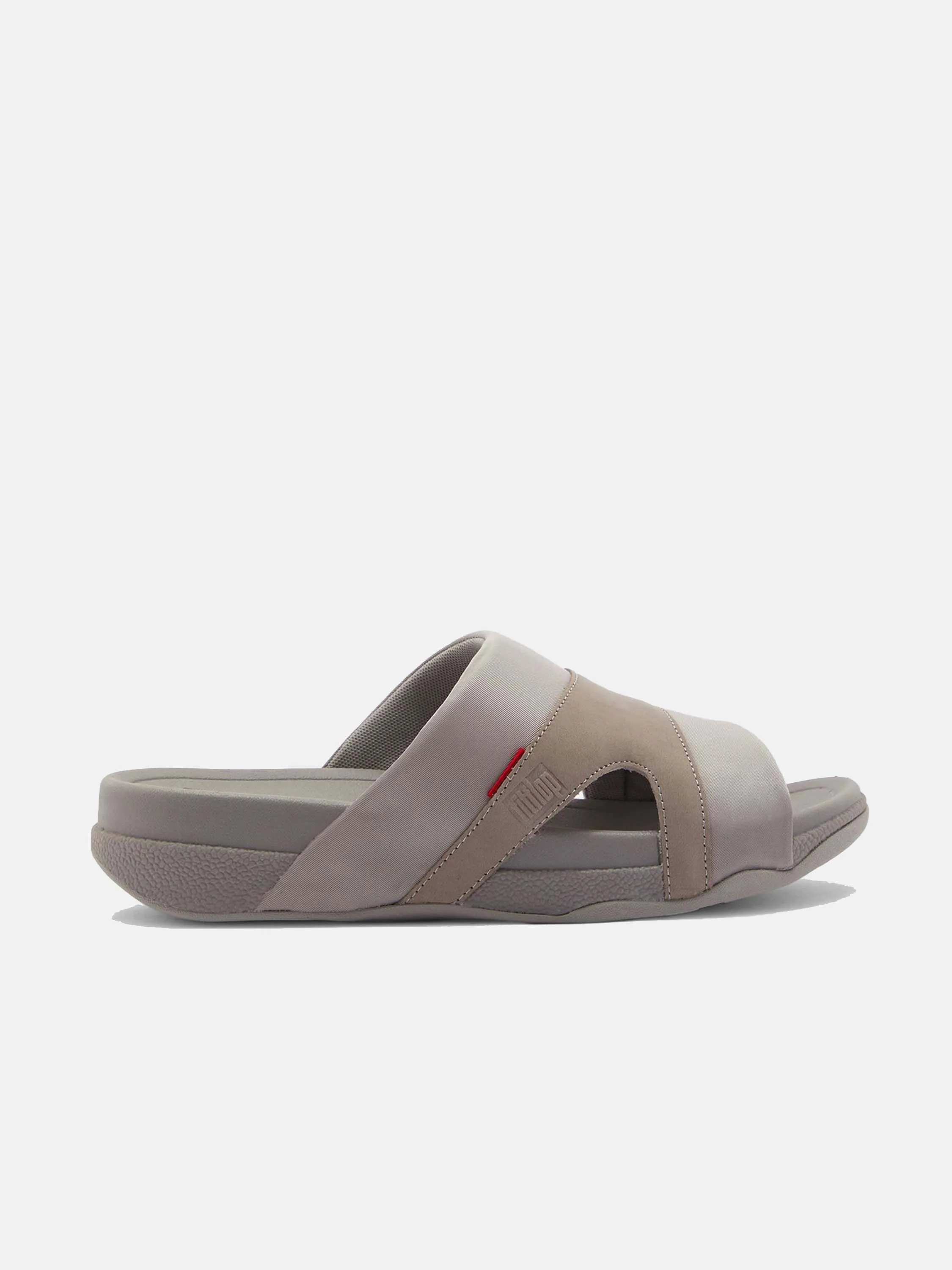 Fitflop Men's Freeway III Sandals