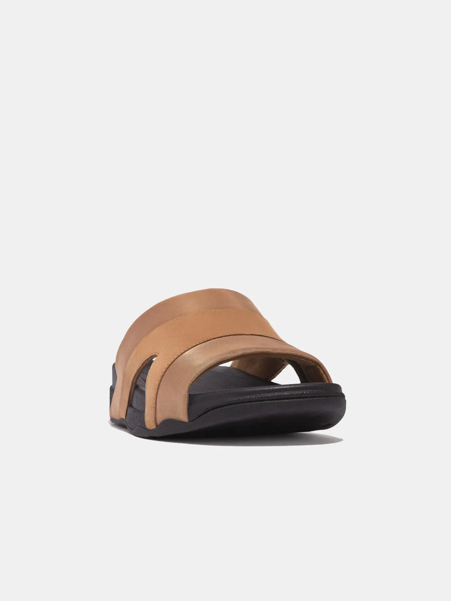 Fitflop Men's Freeway III Sandals