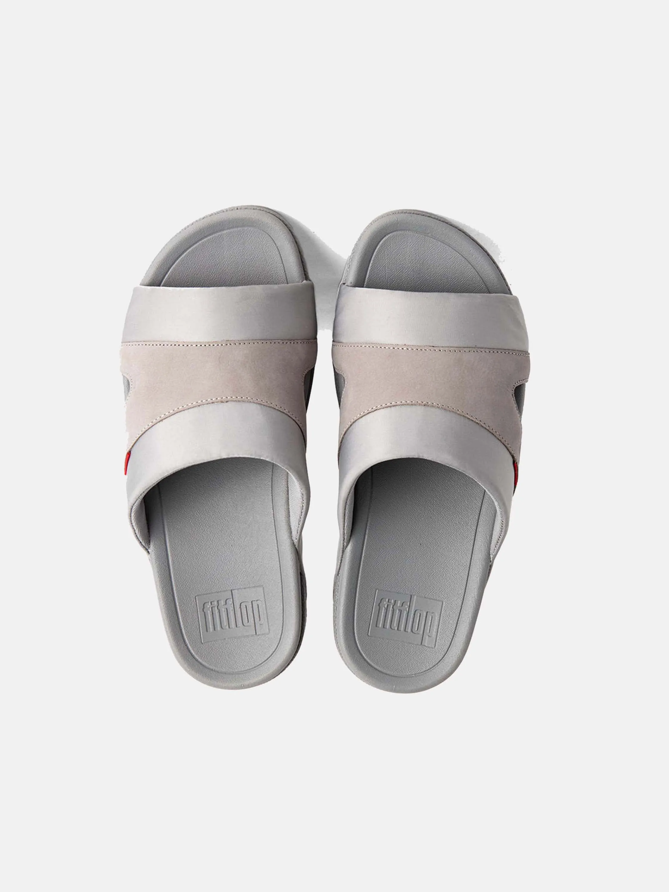 Fitflop Men's Freeway III Sandals