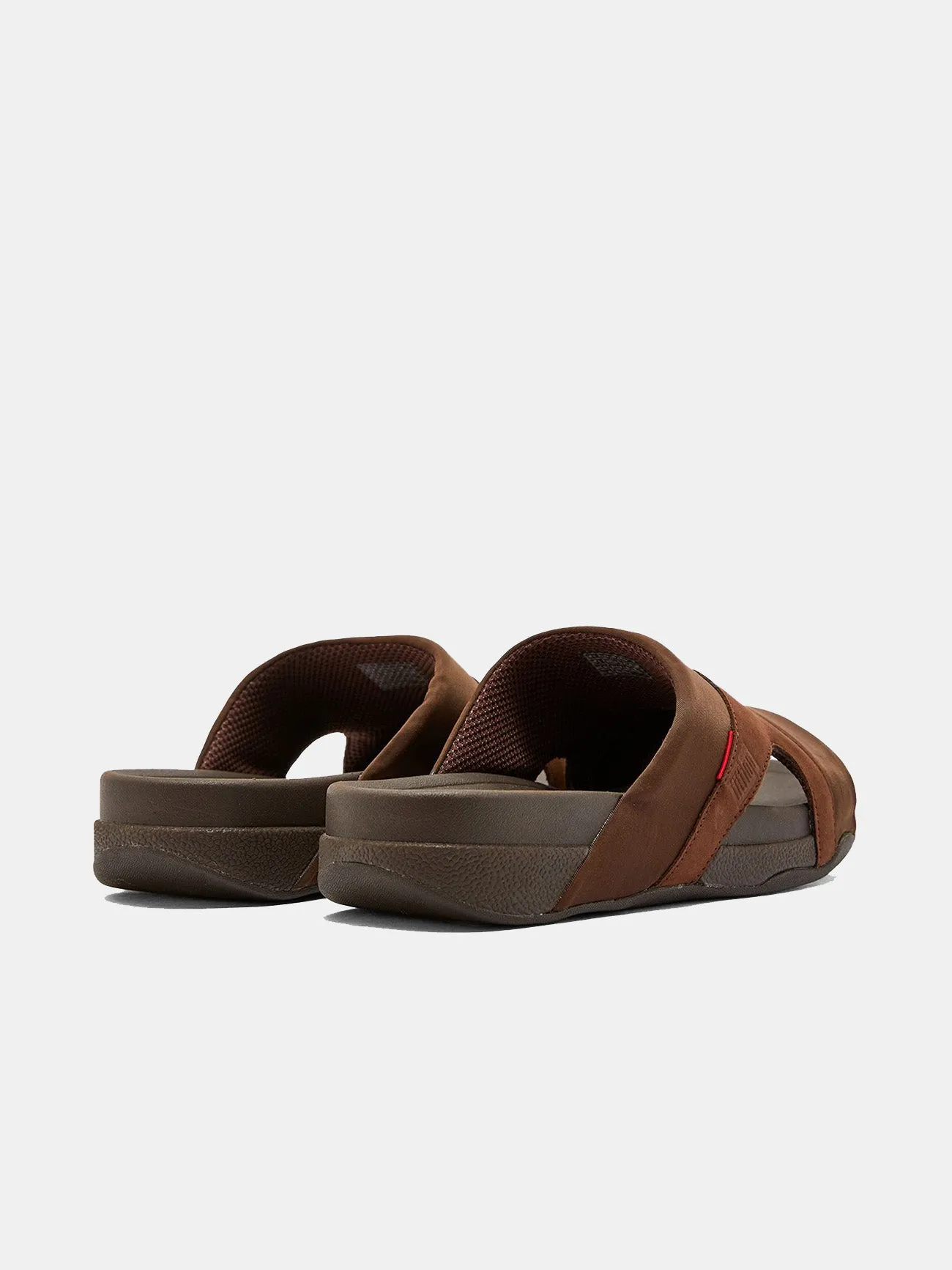 Fitflop Men's Freeway III Sandals
