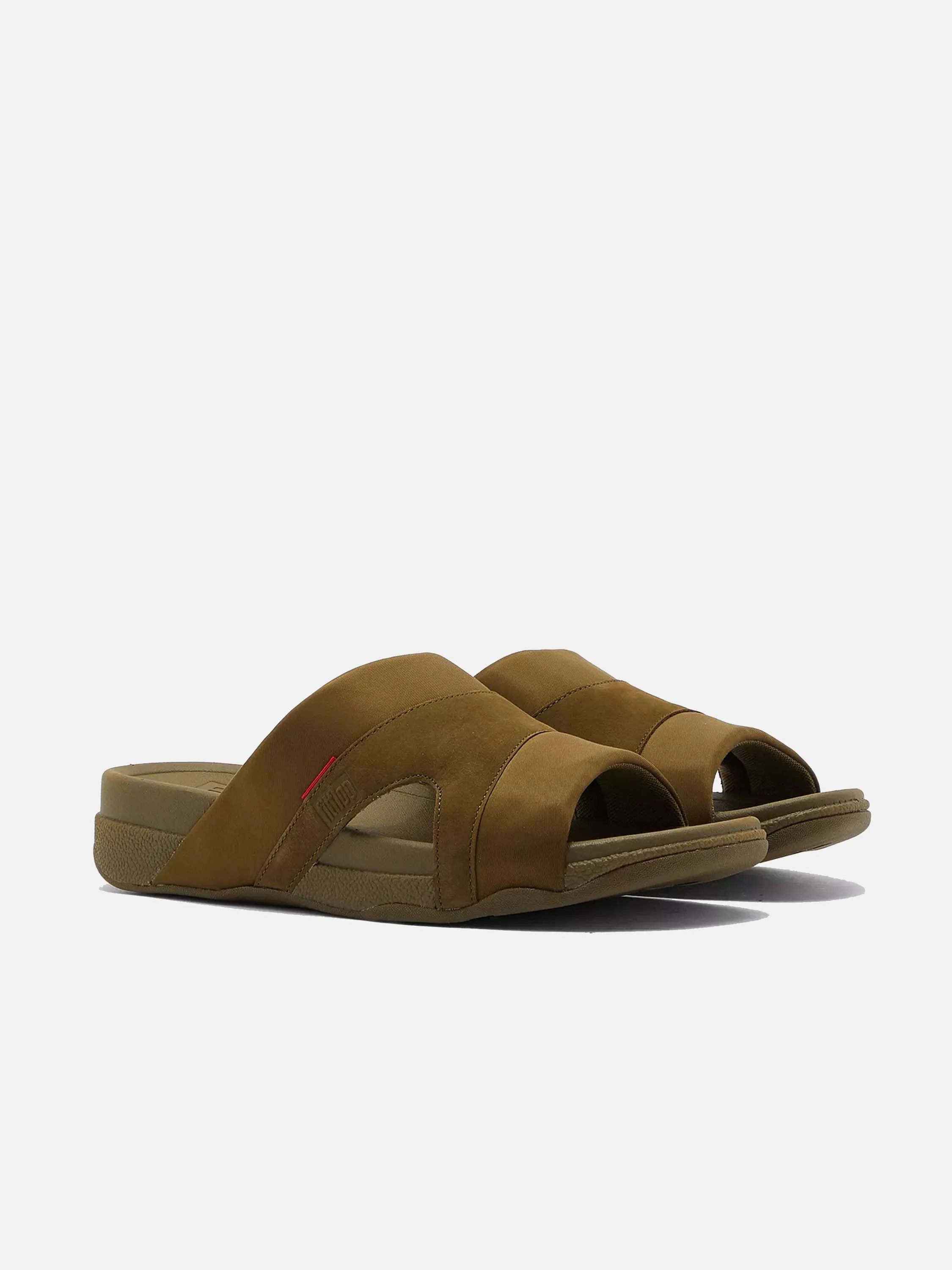 Fitflop Men's Freeway III Sandals