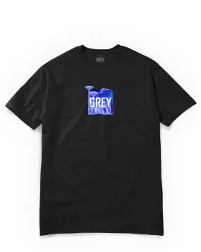 Future City Tee