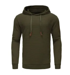 H.D Mayfair Hoodie
