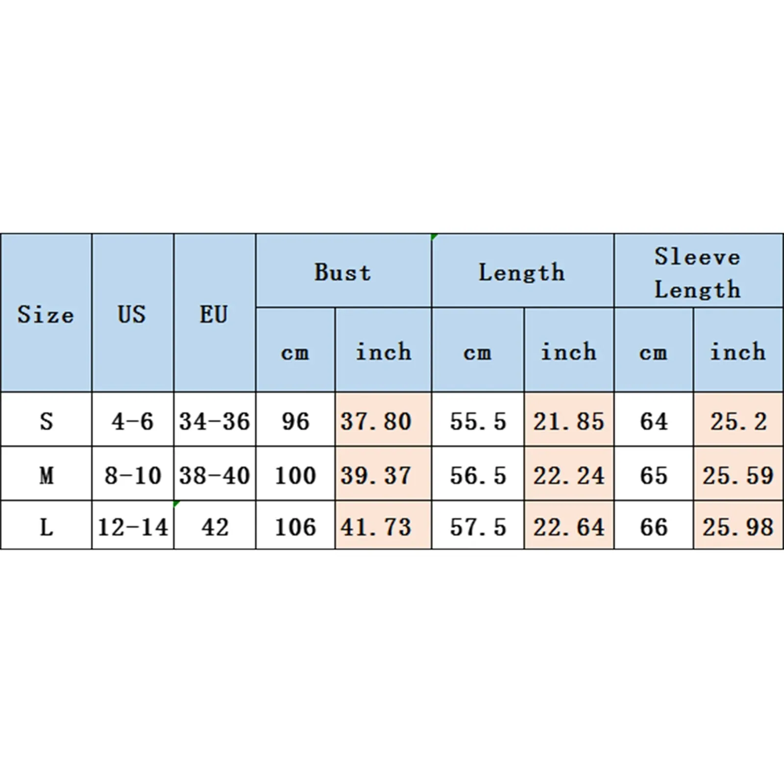 LVSANW 2000s Sweaters for Women Y2k Fish Embroidery Crewneck Long Sleeve Crochet Pullover Sweater Fall Winter Loose Knitted Jumper Tops