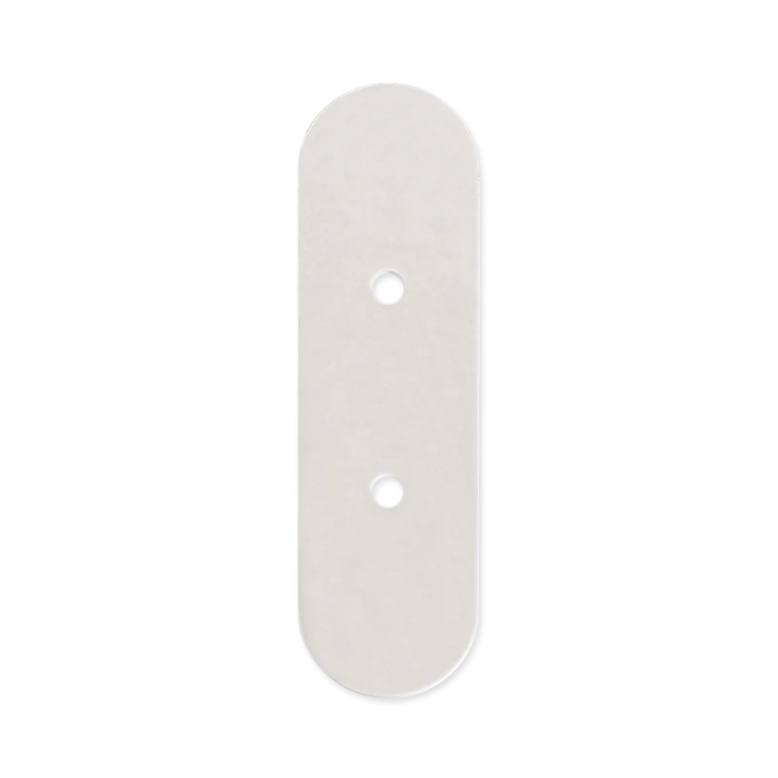 MCM X-Large Arch - Silicone Grip (1-pack)