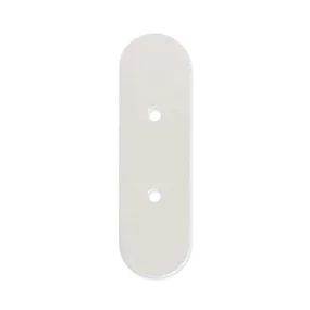 MCM X-Large Arch - Silicone Grip (1-pack)