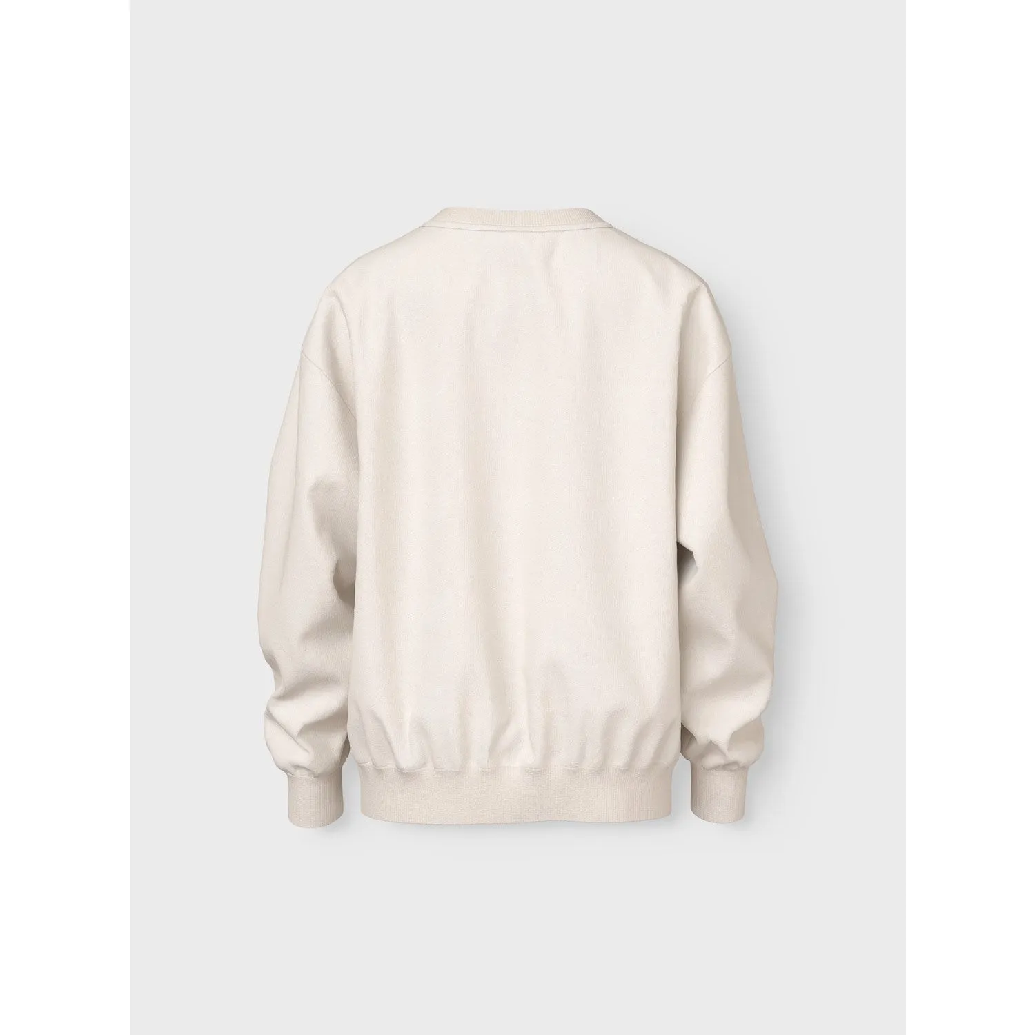 Name It Jet Stream Limited Edition Viloui Crewneck