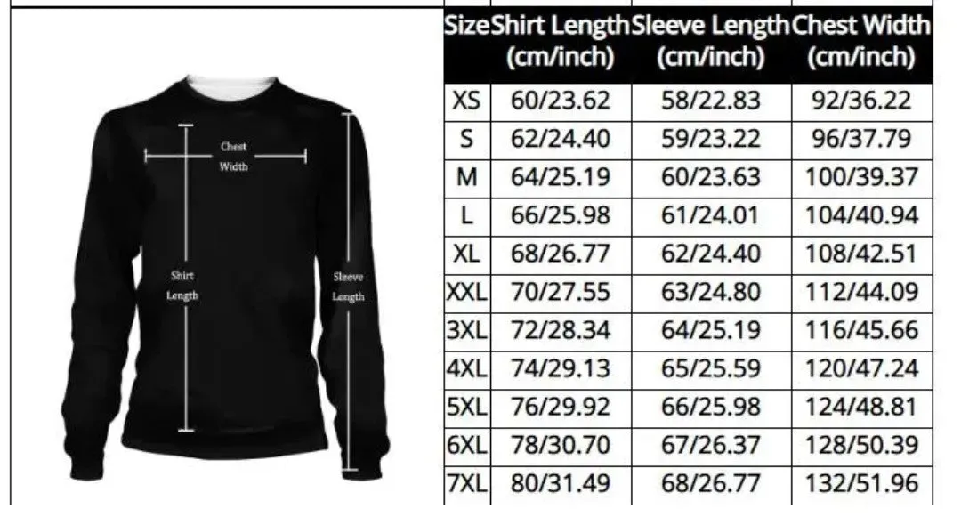New Cavalier King Charles Spaniel Puppy Dog Ladies CrewNeck Pullover Causal Shirt Blouse Top
