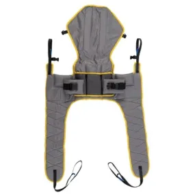 Oxford Access Padded Sling With Head Support