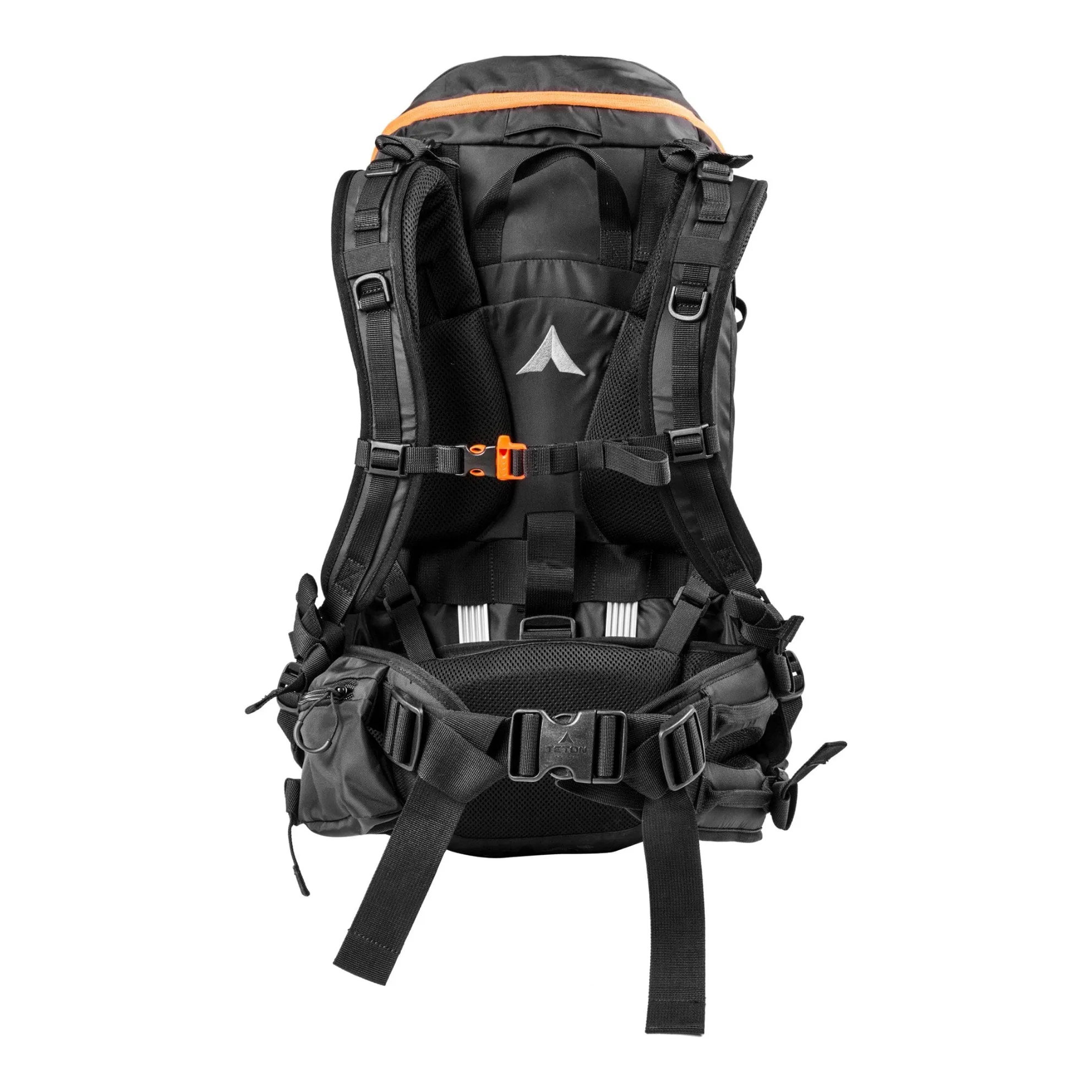 Talus 2700 Backpack
