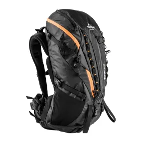 Talus 2700 Backpack