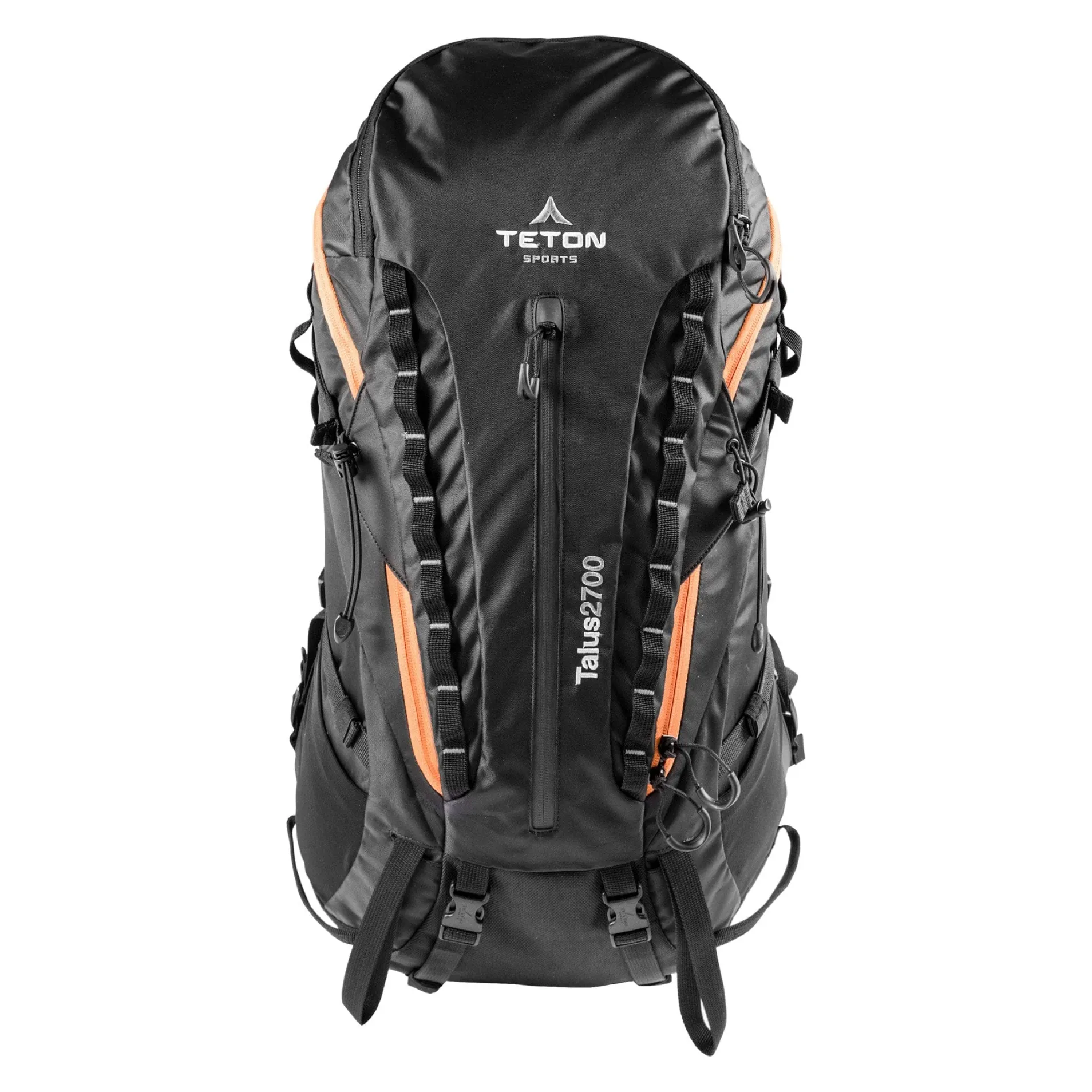 Talus 2700 Backpack